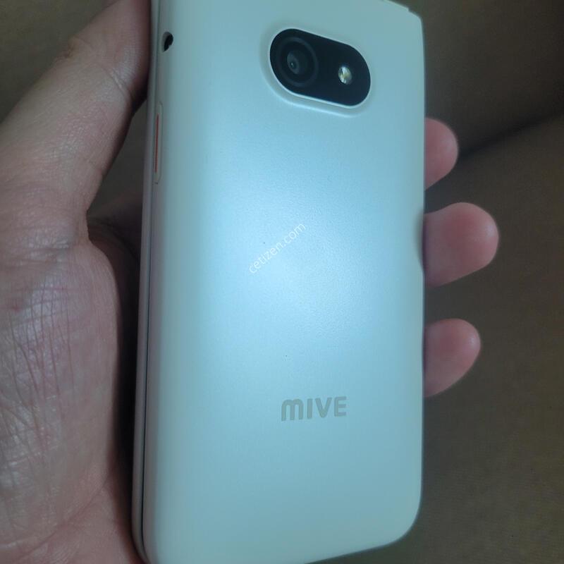 M140 ��Ÿ������2 �����