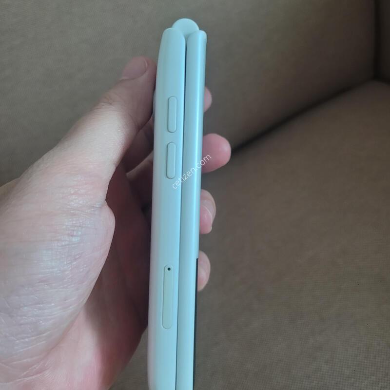 M140 ��Ÿ������2 �����