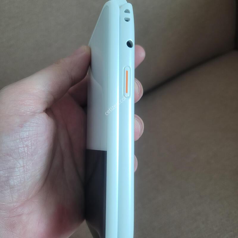 M140 ��Ÿ������2 �����