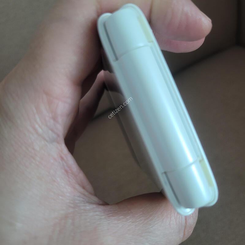 M140 ��Ÿ������2 �����