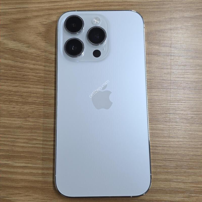 14���� 256GB