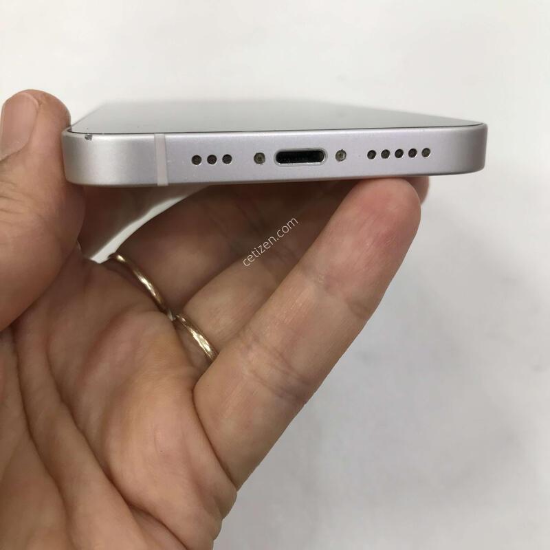 ������14/ȭ��Ʈ/��������ƿ�