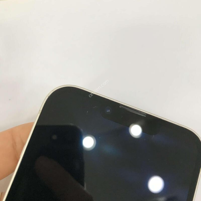 ������14/ȭ��Ʈ/��������ƿ�