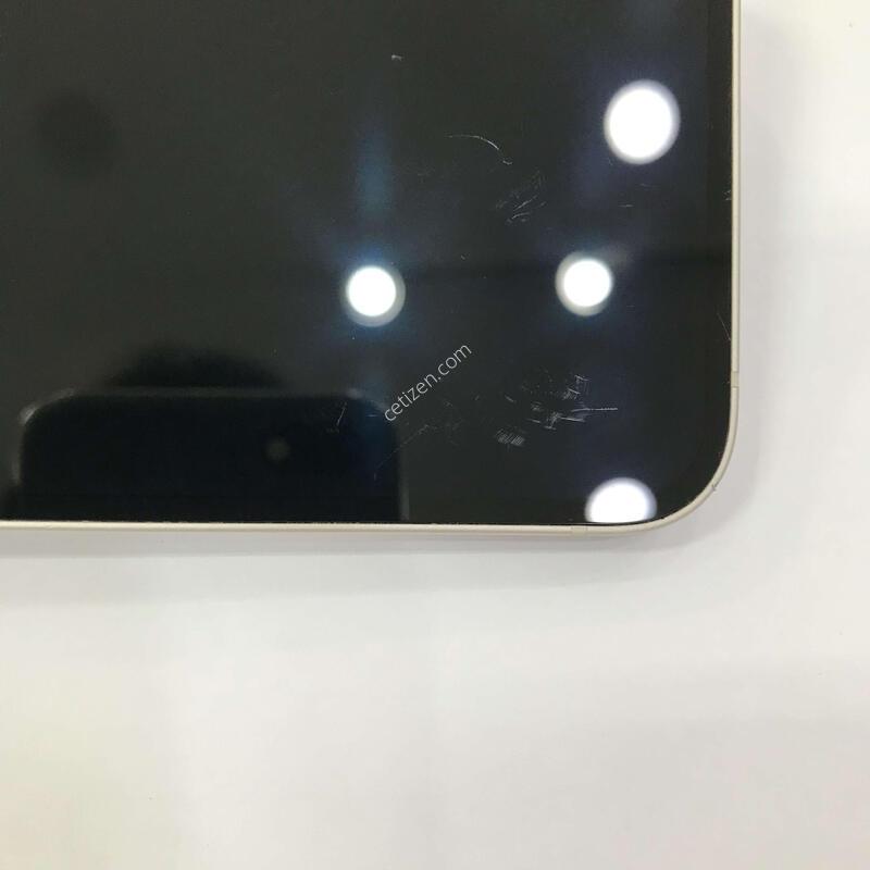 ������14/ȭ��Ʈ/��������ƿ�