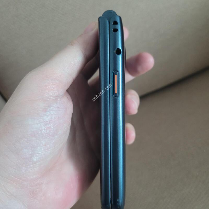 M140 ��Ÿ������2 �����