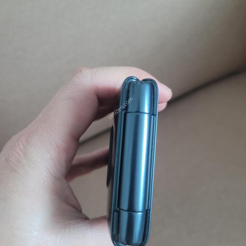 M140 ��Ÿ������2 �����