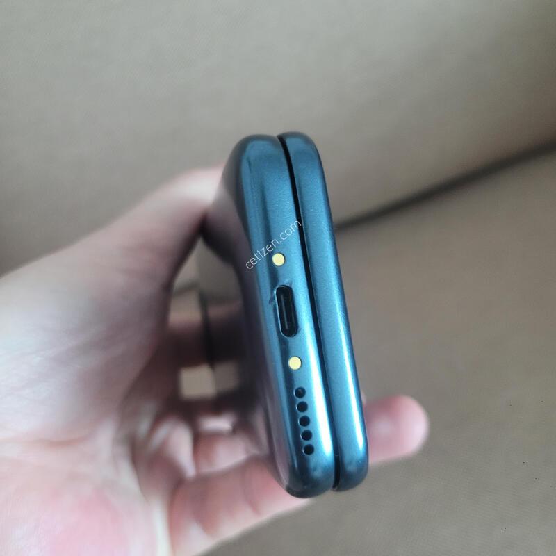 M140 ��Ÿ������2 �����