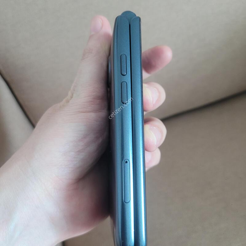 M140 ��Ÿ������2 �����