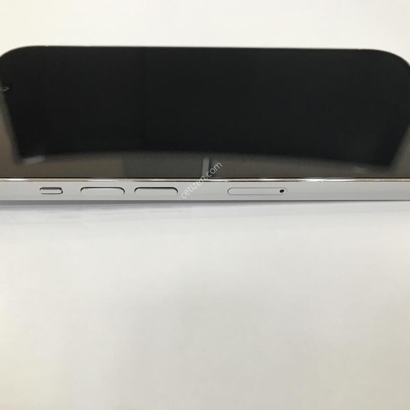 256G ȭ��Ʈ �������ǹ��⽺!!�����ϰ��Ǹ��մϴ�!!