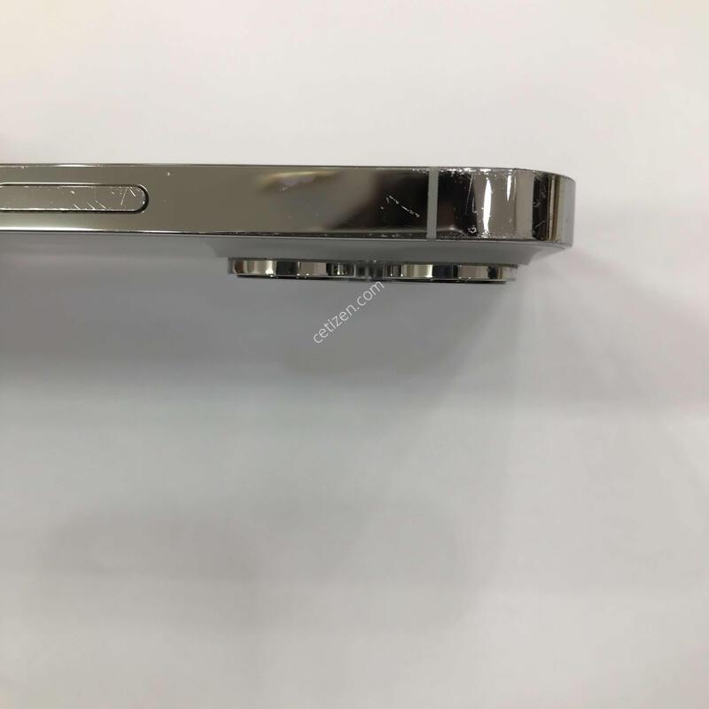 256G ȭ��Ʈ �������ǹ��⽺!!�����ϰ��Ǹ��մϴ�!!