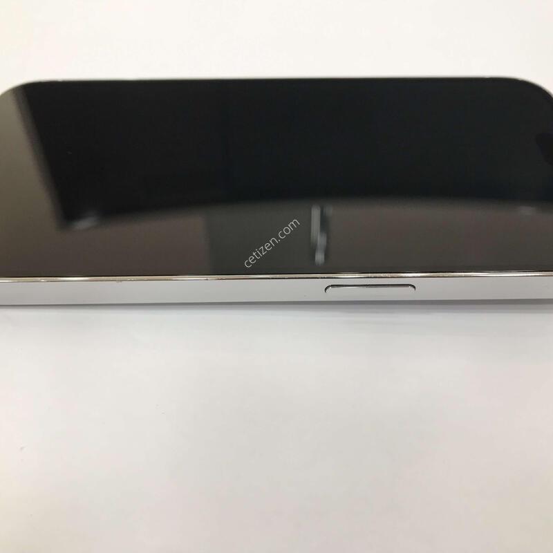 ������14���� 256G ȭ��Ʈ �������ǹ��⽺!!