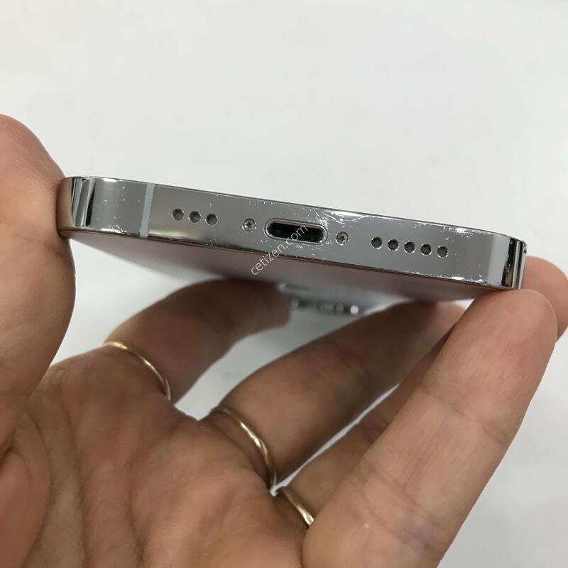 ������14���� 256G ȭ��Ʈ �������ǹ��⽺!!