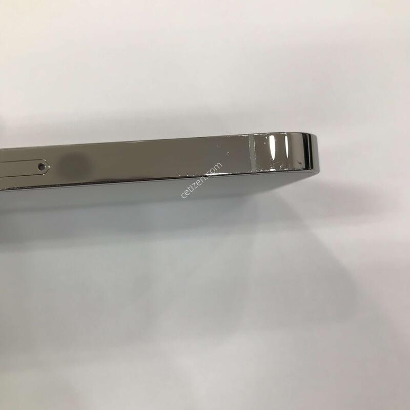 ������14���� 256G ȭ��Ʈ �������ǹ��⽺!!