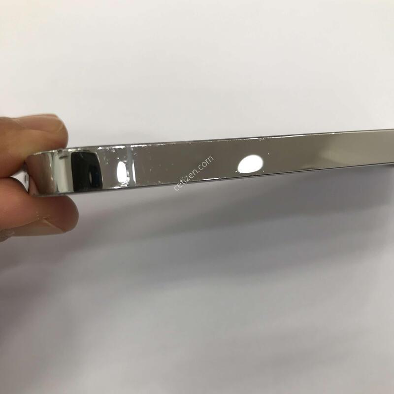 ������14���� 256G ȭ��Ʈ �������ǹ��⽺!!
