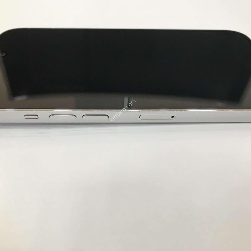 256G/ȭ��Ʈ/�������ǹ��⽺