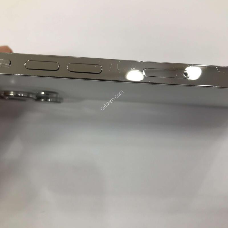 256G/ȭ��Ʈ/�������ǹ��⽺