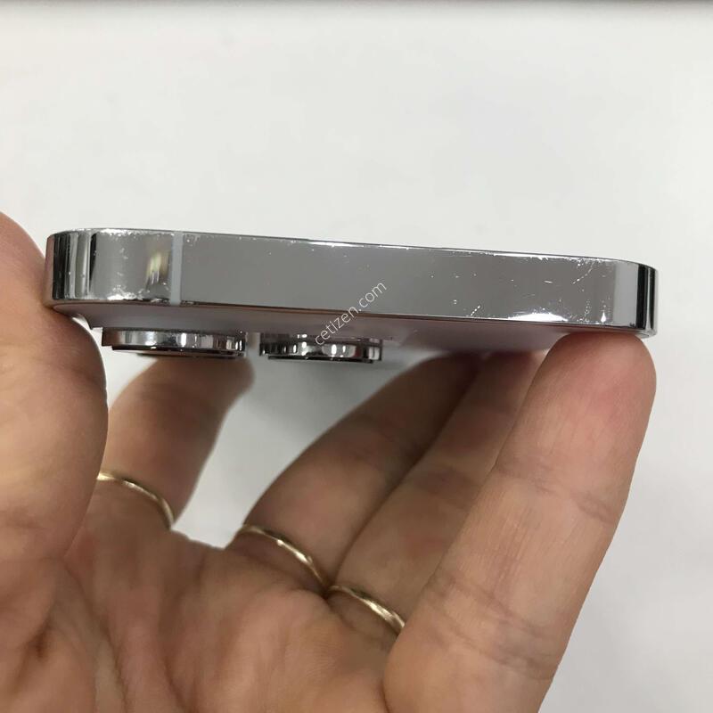 256G/ȭ��Ʈ/�������ǹ��⽺