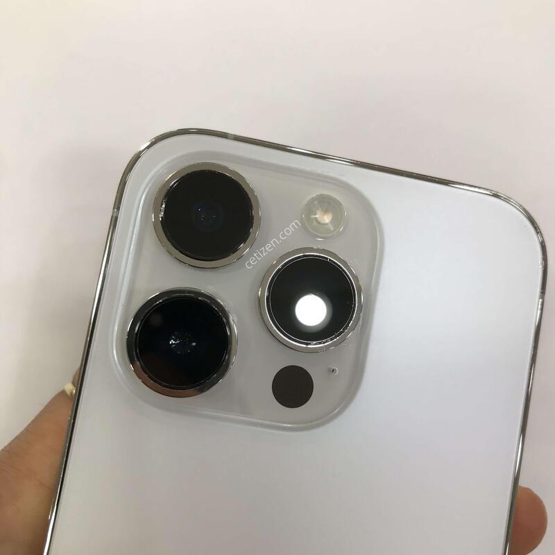 256G/ȭ��Ʈ/�������ǹ��⽺