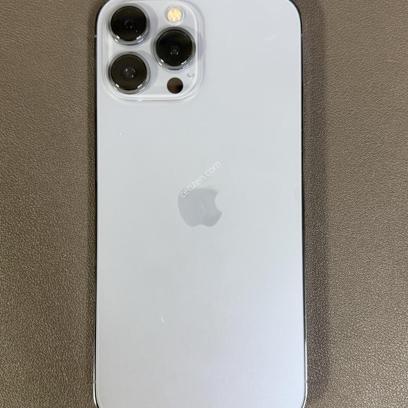 ������13���θƽ� 512gb