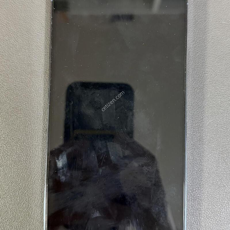 ������13���θƽ� 512gb