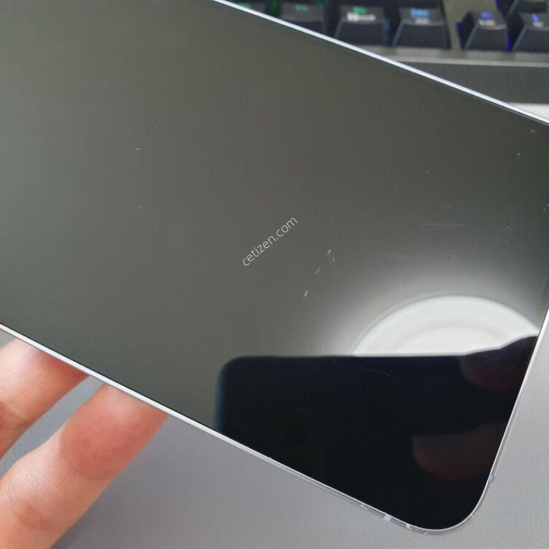 ������ S25 �÷��� / 256GB / ���̽� ����