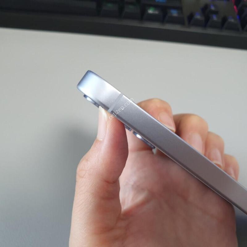 ������ S25 �÷��� / 256GB / ���̽� ����