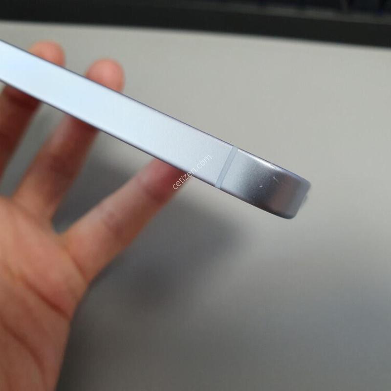 ������ S25 �÷��� / 256GB / ���̽� ����