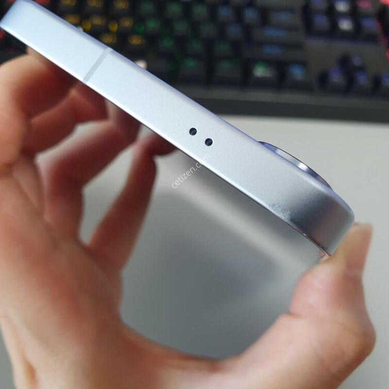 ������ S25 �÷��� / 256GB / ���̽� ����