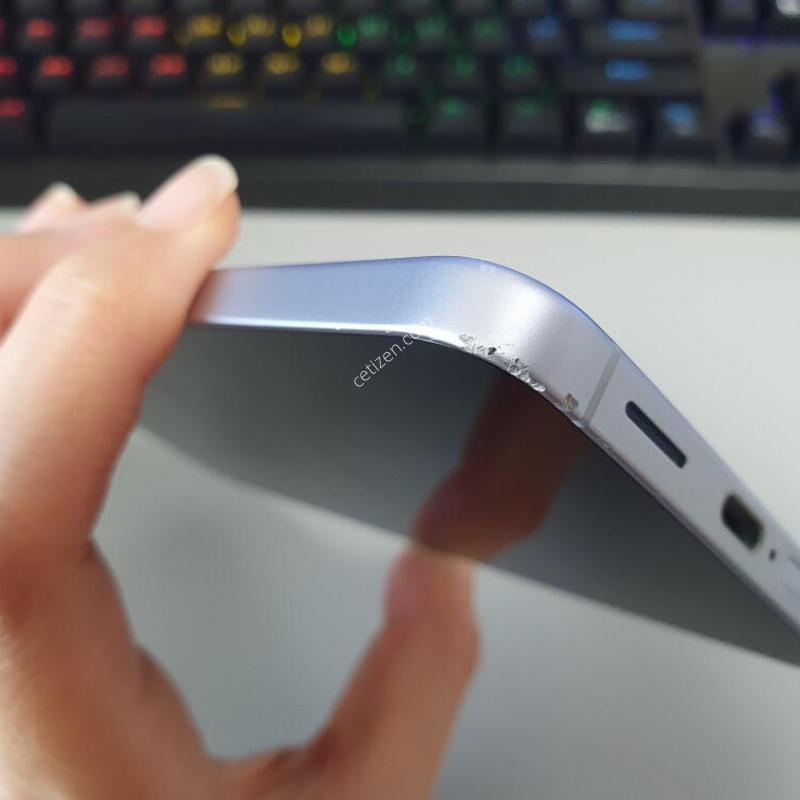 ������ S25 �÷��� / 256GB / ���̽� ����