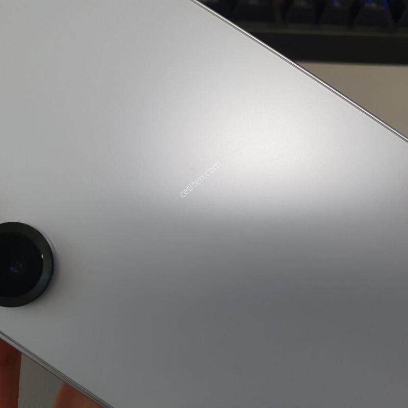 ������ S25 �÷��� / 256GB / ���̽� ����