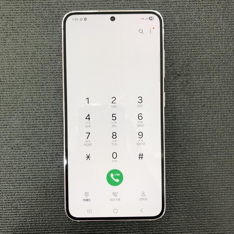 ������S23 �󺥴�,����� ���ƿ�,�ܻ� ����
