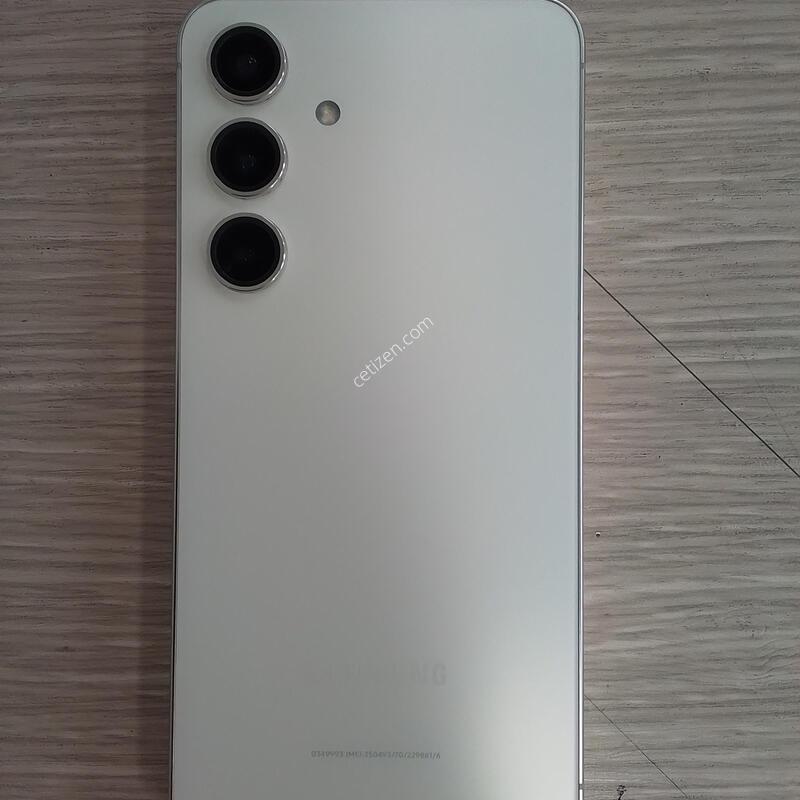 ������s24 256�Ⱑ