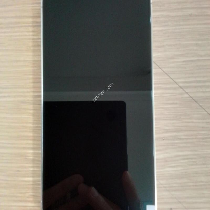 ������s24 256�Ⱑ