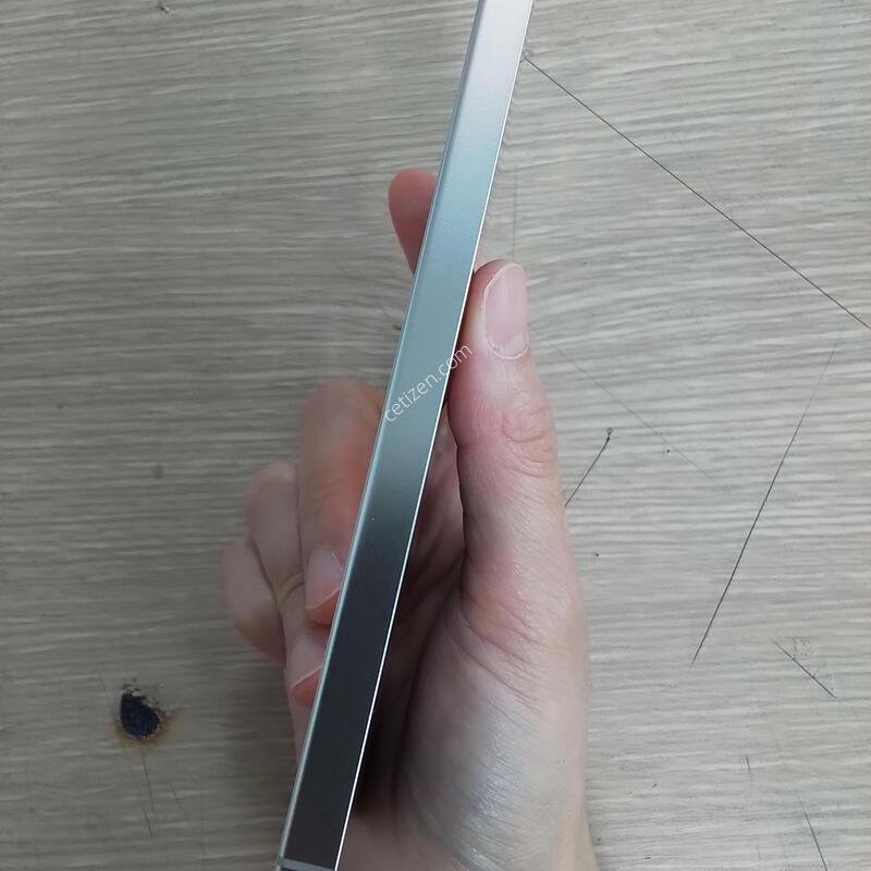 ������s24 256�Ⱑ