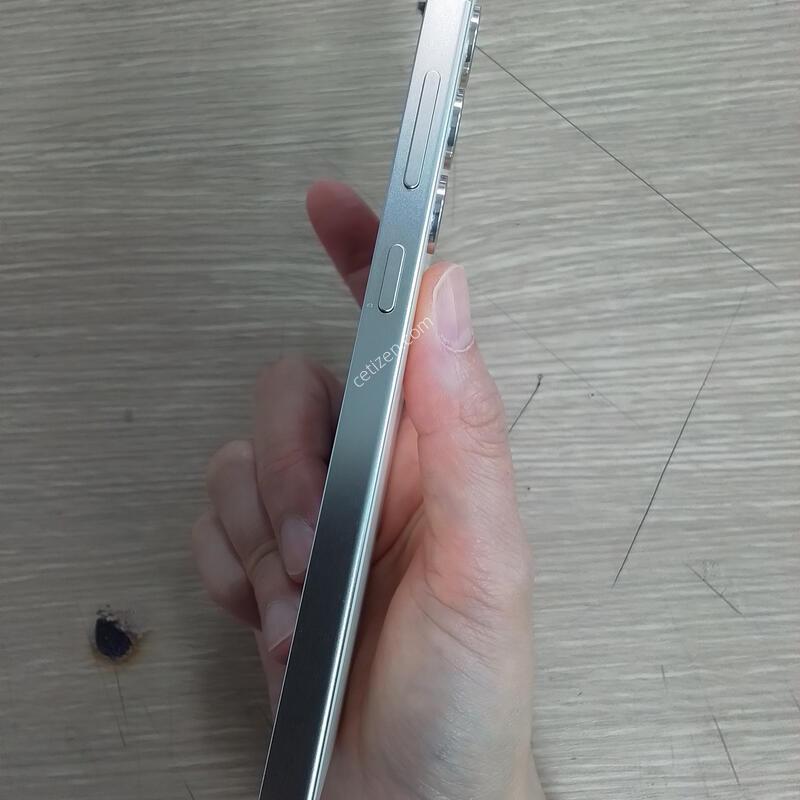 ������s24 256�Ⱑ