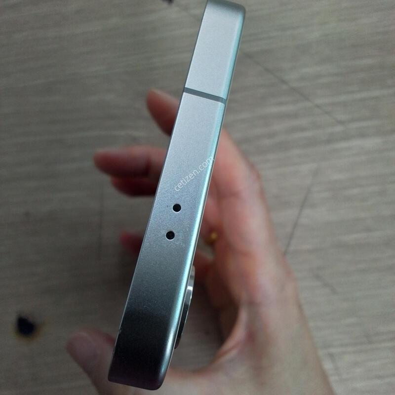 ������s24 256�Ⱑ