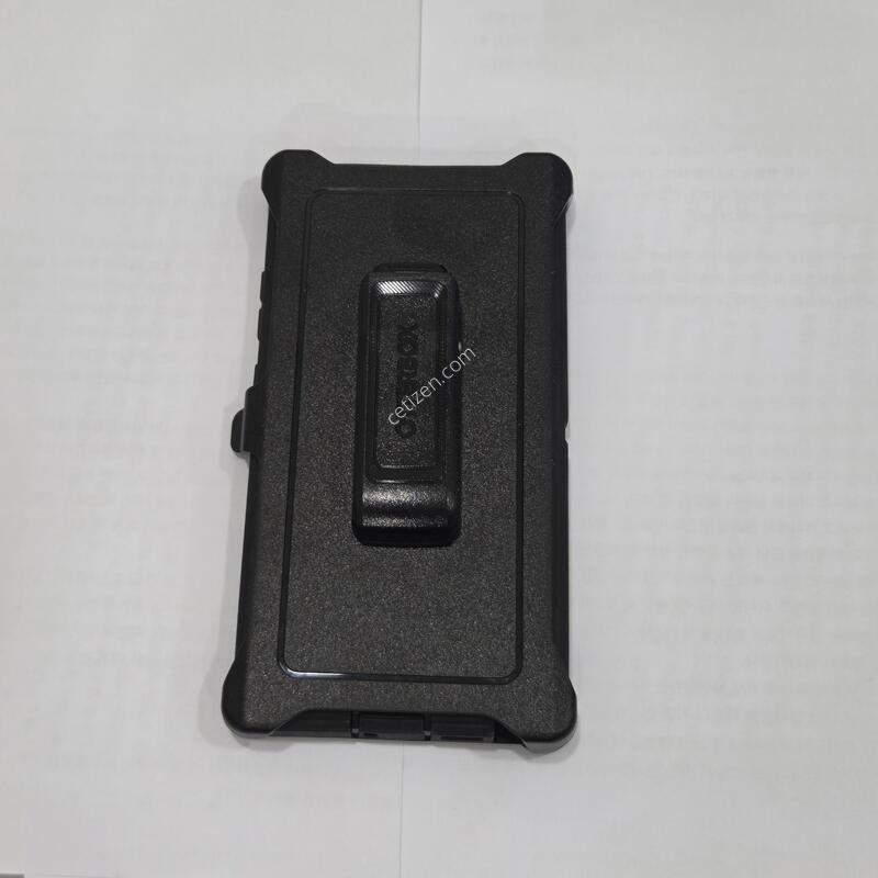 [���ݳ���]S24��Ʈ�� ���͹ڽ� ���̽�. �ܸ��⡿