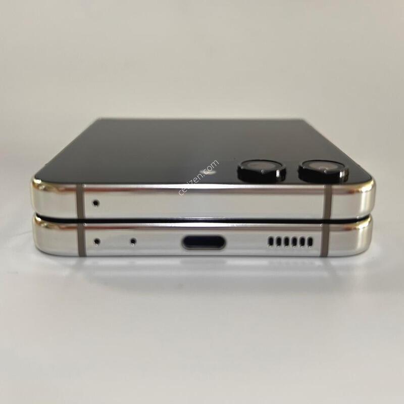 ������) ��������Ʈ�ø�5 512gb ũ�� �⽺�������� �߰��������!