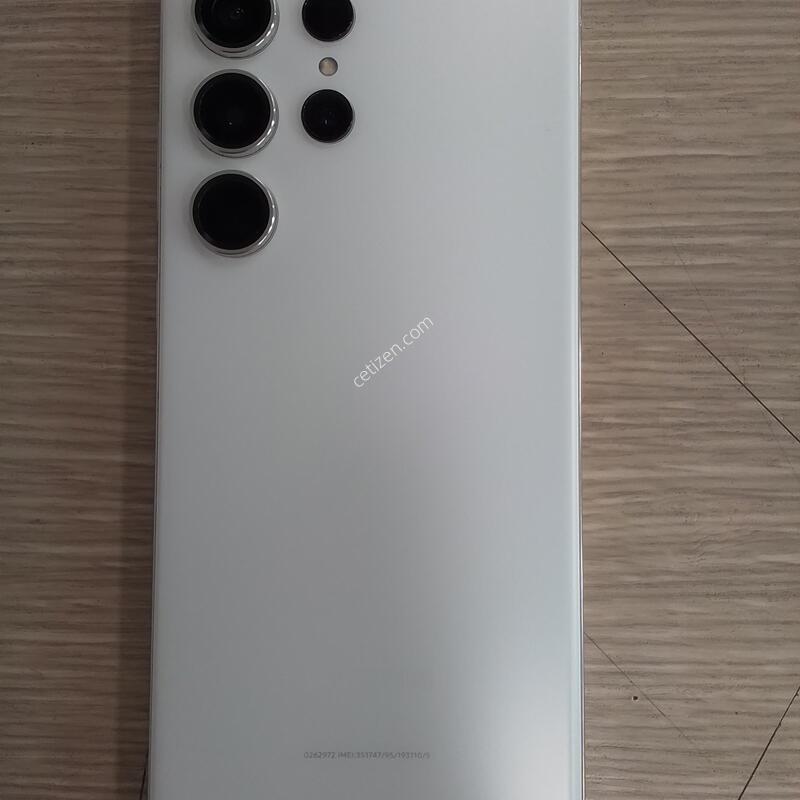 ������s23��Ʈ�� 256�Ⱑ