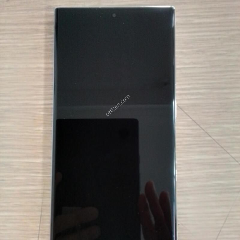 ������s23��Ʈ�� 256�Ⱑ