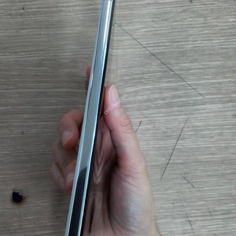 ������s23��Ʈ�� 256�Ⱑ