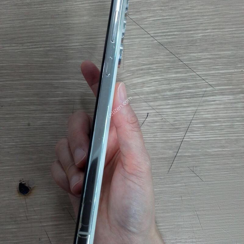 ������s23��Ʈ�� 256�Ⱑ