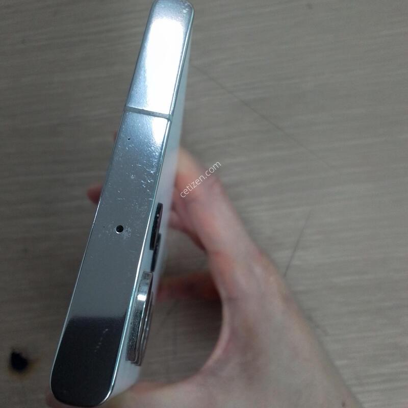 ������s23��Ʈ�� 256�Ⱑ