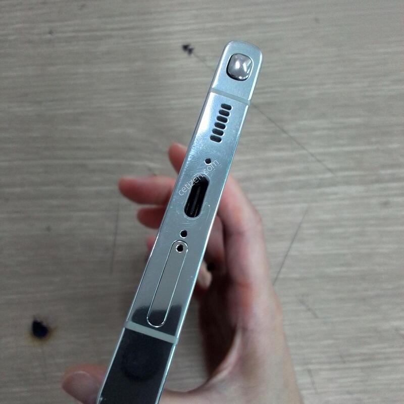 ������s23��Ʈ�� 256�Ⱑ