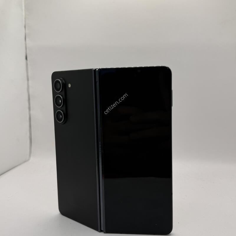 ������Z����5 512GB ���� �Ǹ��ؿ�