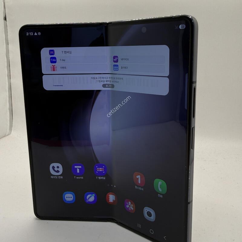 ������Z����5 512GB ���� �Ǹ��ؿ�