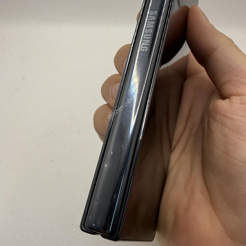������Z����5 512GB ���� �Ǹ��ؿ�