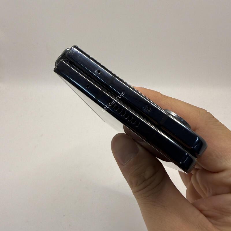 ������Z����5 512GB ���� �Ǹ��ؿ�