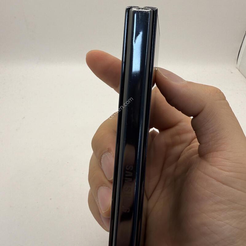 ������Z����5 512GB ���� �Ǹ��ؿ�