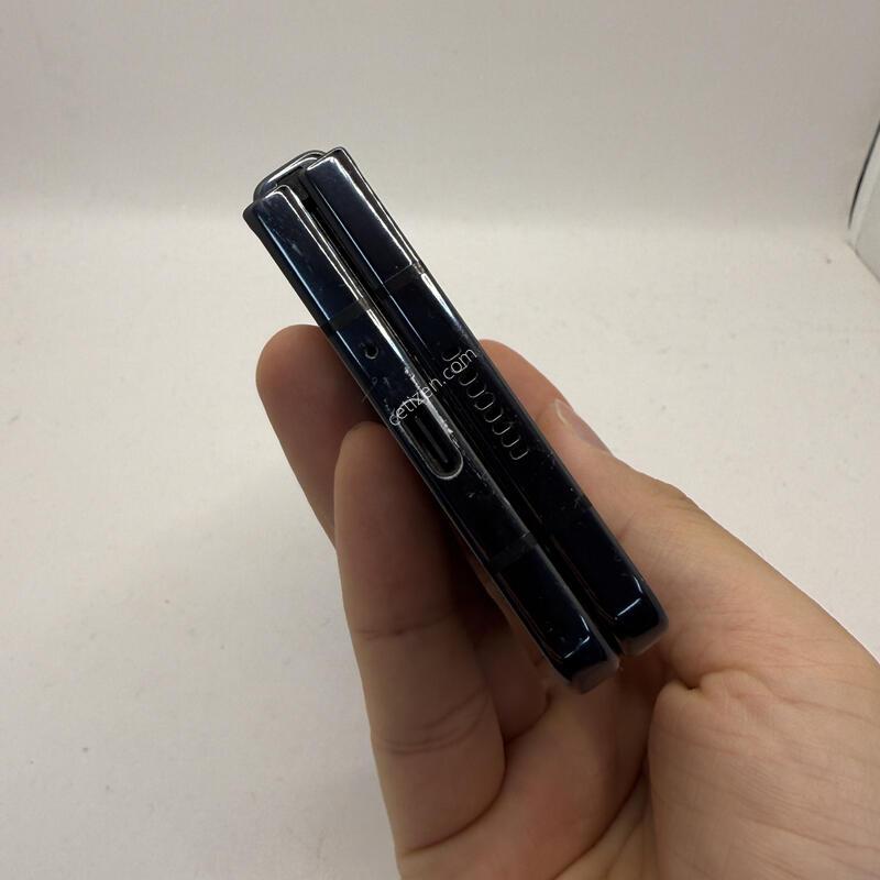 ������Z����5 512GB ���� �Ǹ��ؿ�